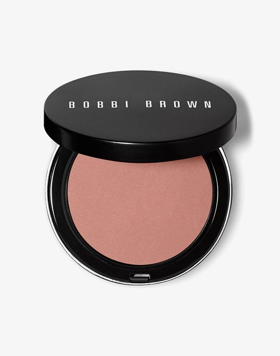 Actual product image Bobbi Brown Bronzing Powder (Dark)