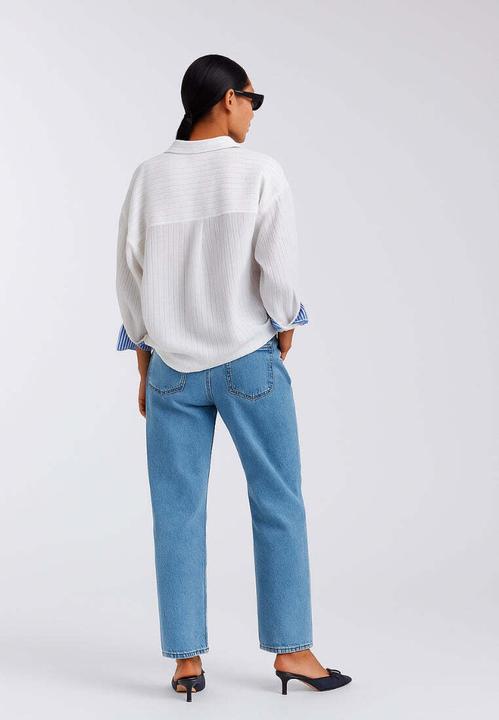 Immagine prodotto Gas Jeans Greg Straight (W28/L30)