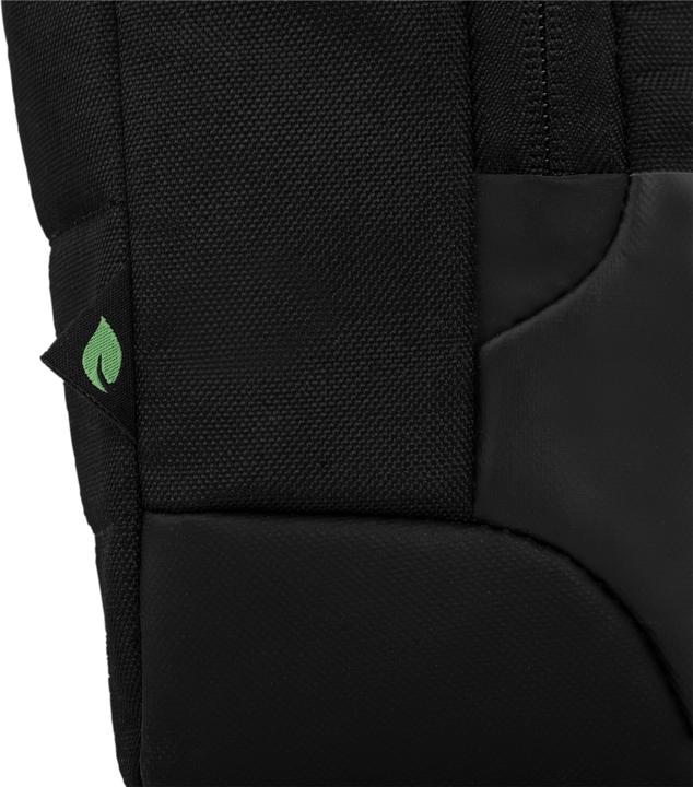 Produktbild Dell PO1520CS notebook case 38.1 (15", Dell)