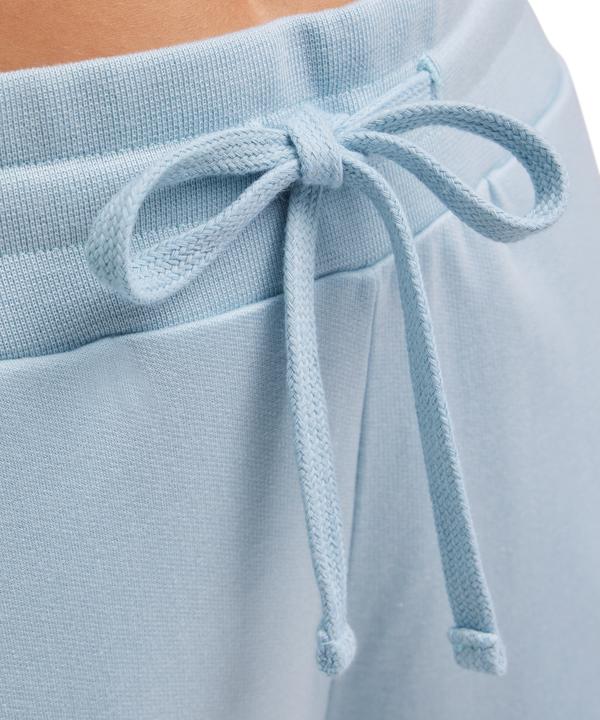 Actual product image Falke TR Studio Sweatpants w (XS)