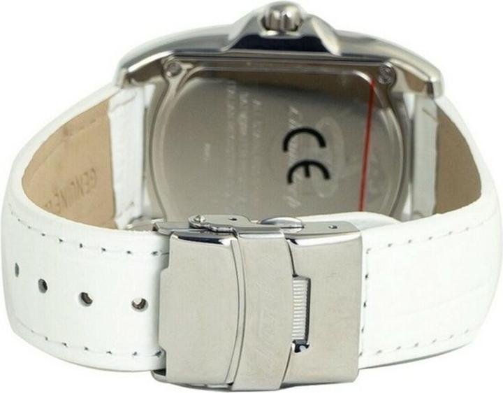 Produktbild Chronotech Damenuhr CT7220L-07 (Ø 30 mm) (30 mm)
