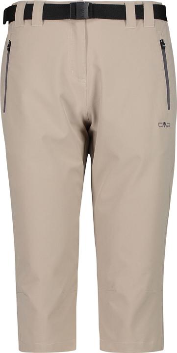 CMP Campagnolo Women's Stretch Capri