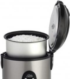 Solis Rice Cooker Compact 821