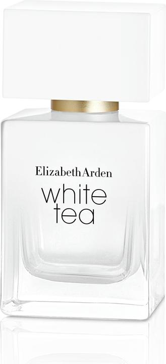 Produktbild Elizabeth Arden White Tea (Eau de Toilette, 30 ml)