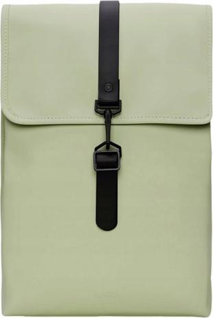 Rains Rucksackrucksack