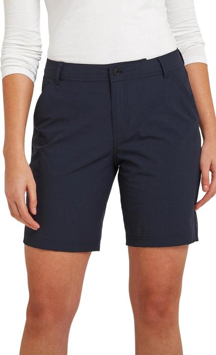 Image du produit TOG24 - Short DENVER - Femme (Bande de fréquences 38 (2600 MHz))