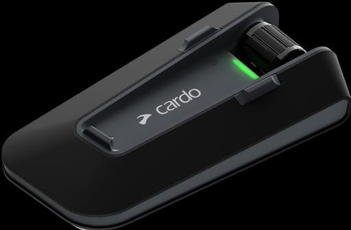 Produktbild Cardo Packtalk Neo (1er Set)