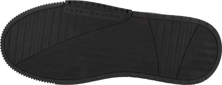 Immagine prodotto Tommy Hilfiger Strisce di pelle Supercup - 60325 (44)