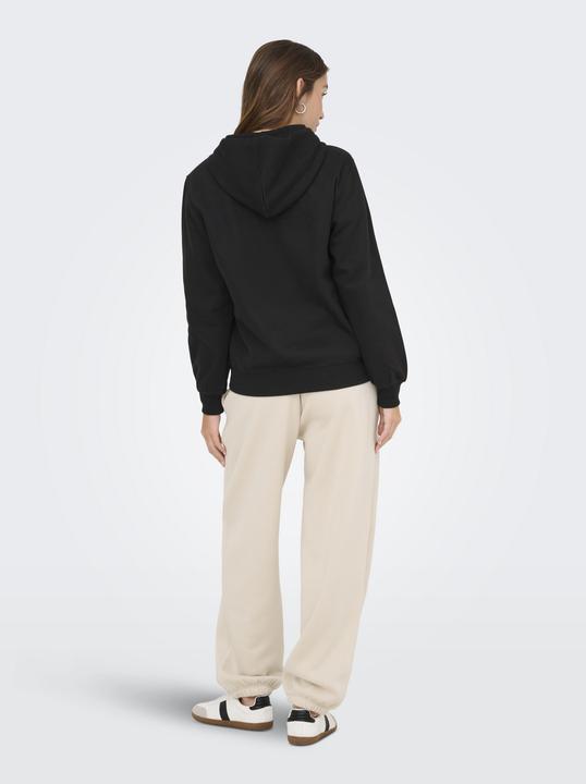 Immagine prodotto Only ONLDAZE Sweatshirt Kapuzenpullover (S)