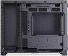 Produktbild Jonsbo D32 STD Mesh (mATX, Mini-ITX)
