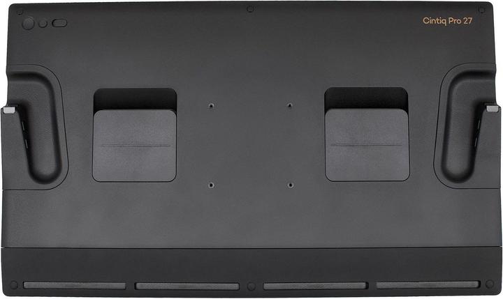 Produktbild Wacom Cintiq PRO 27 (26.90", 5080 lpi)