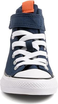 Immagine prodotto Converse 3670098 (31)