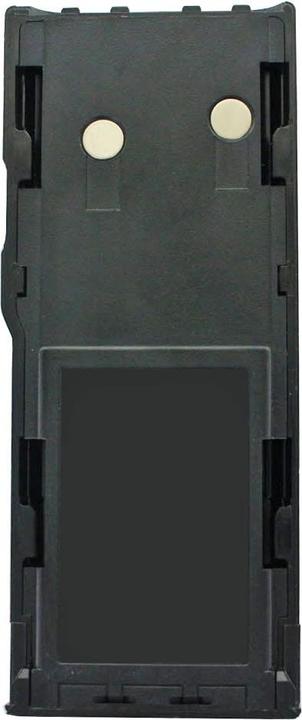Actual product image Motorola Akku GP300, HNN9628A