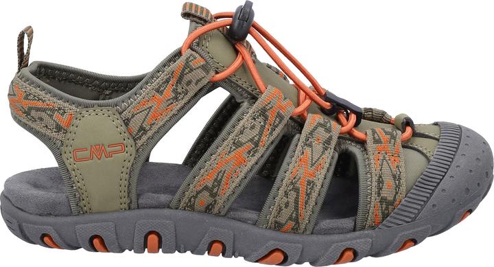 Image du produit CMP Campagnolo Sahiph (29)