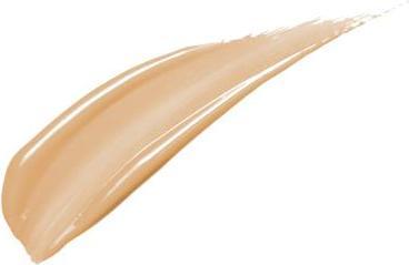 Produktbild L'Oréal Paris True Match (2-3 Light)