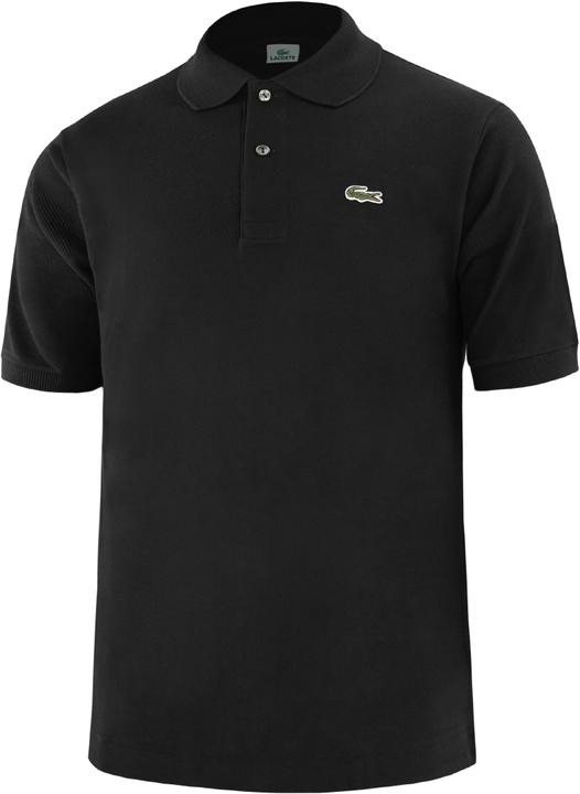 Produktbild Lacoste L.12.12 Original (XS)