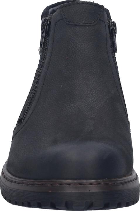 Produktbild Josef Seibel 42963-MA071 (41)