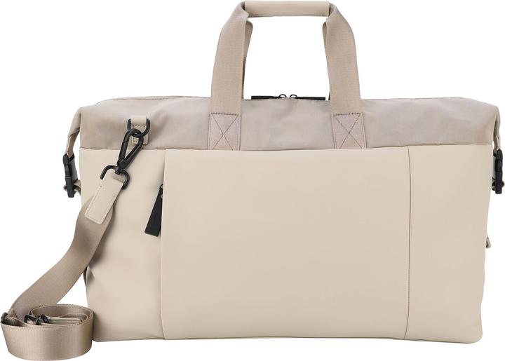 Immagine prodotto Joop! Atessa Maik Weekender mhz (30 l)