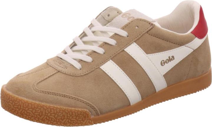 Actual product image Gola Women's Elan (40)
