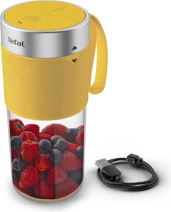 Produktbild Tefal PBL Lightmix Onthego