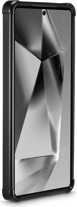 Immagine prodotto Hama Exp (Samsung Galaxy S25 Ultra)
