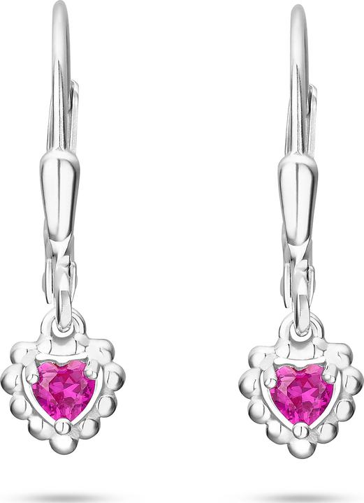 Immagine prodotto Amor Ciondolo per orecchio (Argento 925)