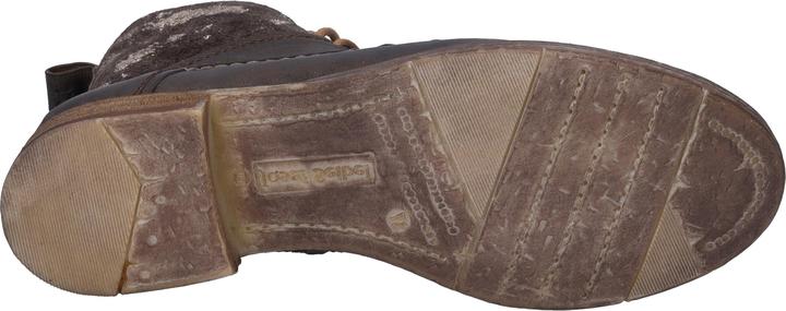 Actual product image Josef Seibel 99695-MI001 (40)
