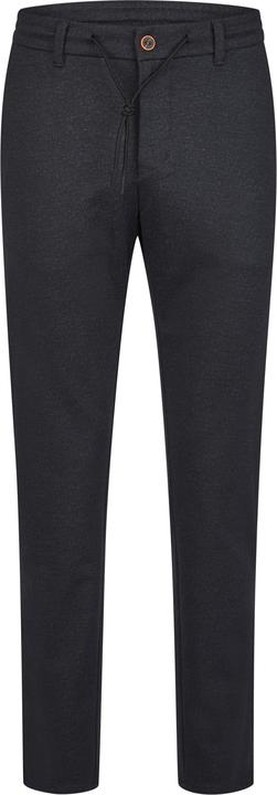 Actual product image Hattric Chinohose Dan Jersey (W33/L34)