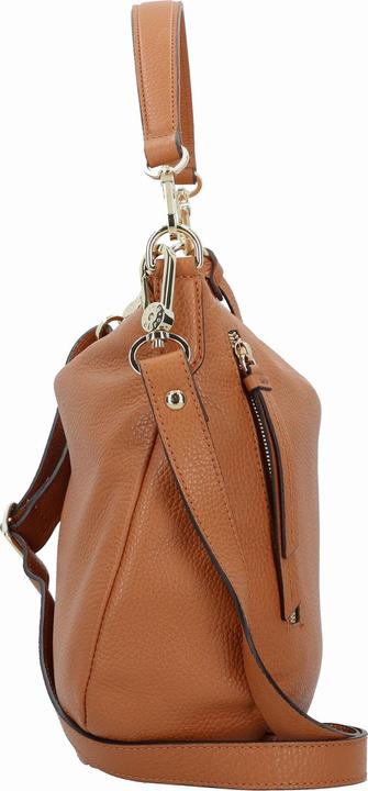 Image du produit Abro Adria Sac à main en cuir 34 cm
