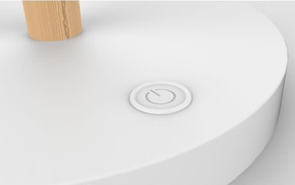Image du produit Unilux Vicky (900 lm)