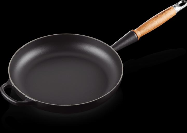 Produktbild Le Creuset Signature (26 cm, Bratpfanne, Gusseisen)