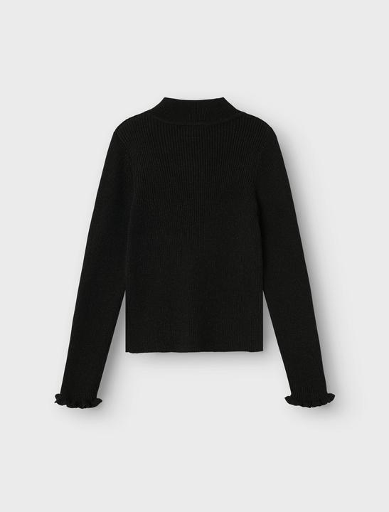 Produktbild Name it Langarm Strickpullover (116)