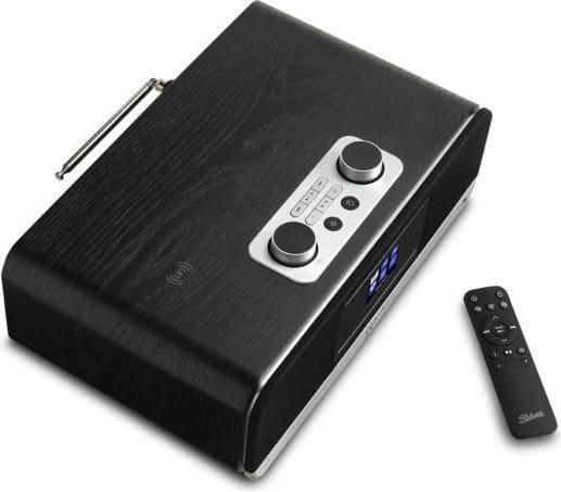 Immagine prodotto Roberts BluTune 300 (DAB, FM, Bluetooth)