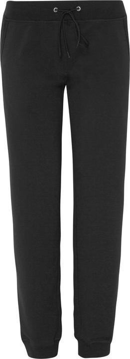 Actual product image Hajo Jogging Pants Sporty Comfortable Fit - 16175 (M)