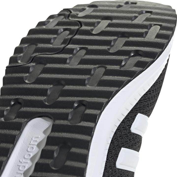 Image du produit adidas X Plrpath (41 1/3)