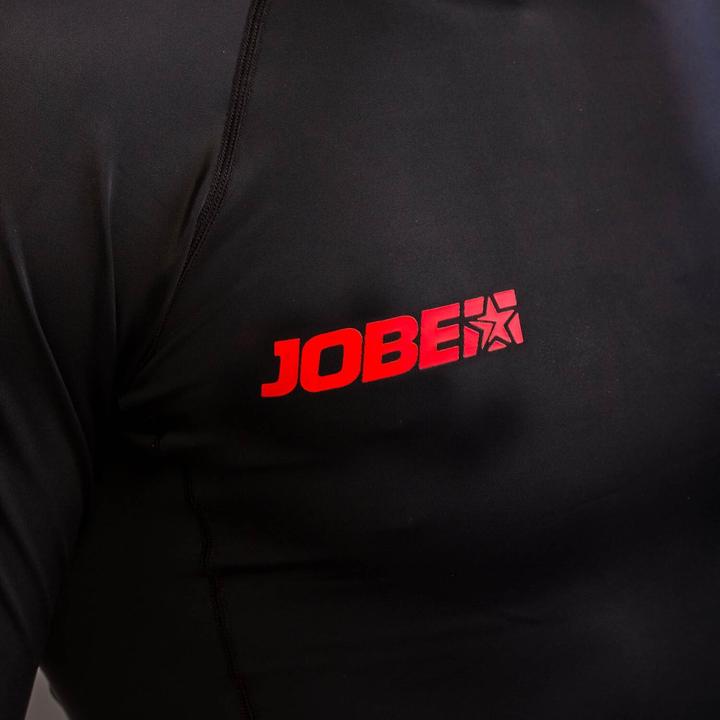 Image du produit Jobe Rash Guard (XL)