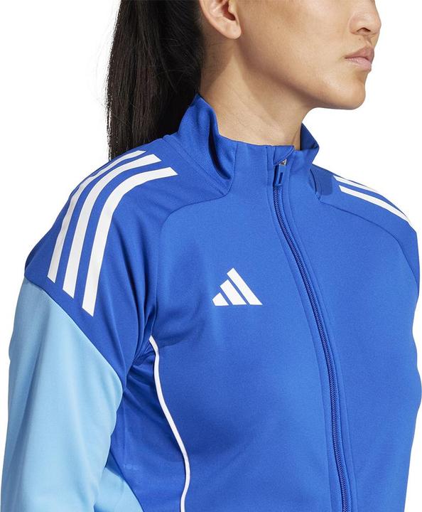 Produktbild adidas Tiro 25 Competition Trainingsjacke Damen (L)