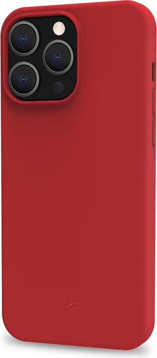 Actual product image Celly Wally Case Iphone 15 Plus Bk (Apple iPhone 15 Plus)