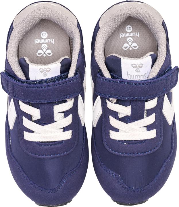 Produktbild hummel Reflex Infant (27)