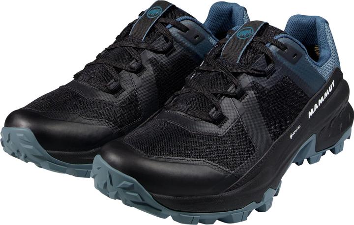 Produktbild Mammut Girun II Low GTX (44)
