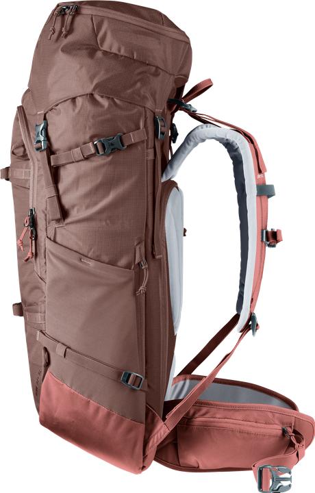 Actual product image Deuter Rise 32+ (32 l)