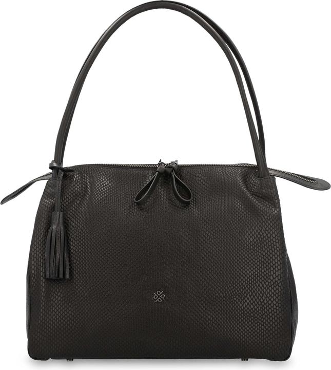 Picard Shopper Sidle (15 l)