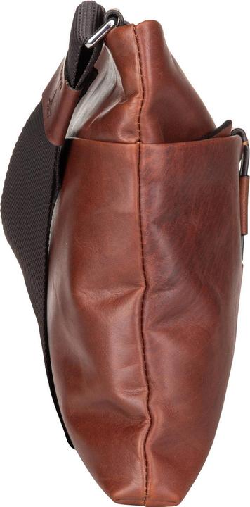 Immagine prodotto Joop! loreto lian borsa a tracolla xsvz