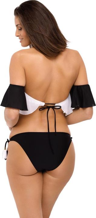 Immagine prodotto Markko Bikini a due pezzi modello 129291 (S)