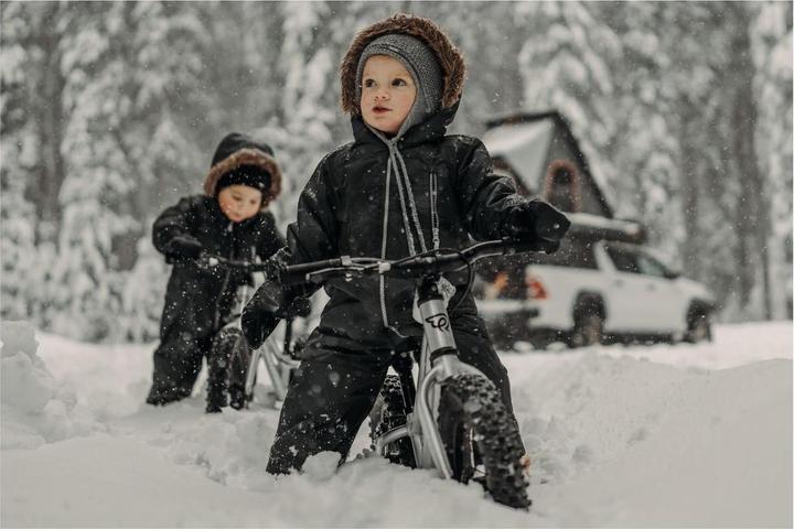 Immagine prodotto Early Rider Big Foot 12 (12")