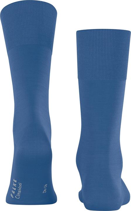 Actual product image Falke ClimaWool Herren (41 - 42)