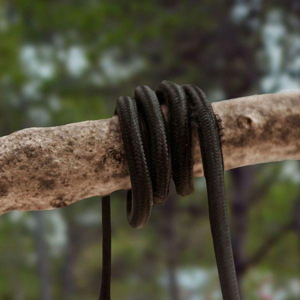 Immagine prodotto Newgarden New Garden CALABARDINA HANG Cable terrakotta (E27, IP44)