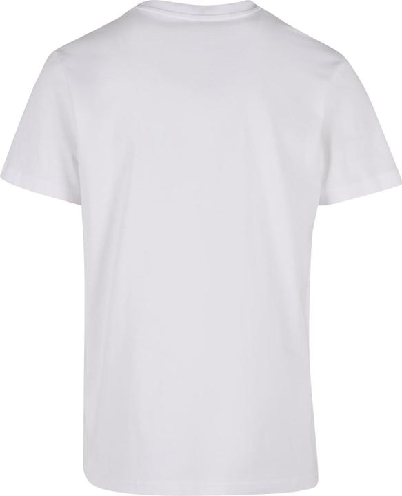 Image du produit Miss Tee Pray Old English Wording EMB Tee - 191349 (XXL)