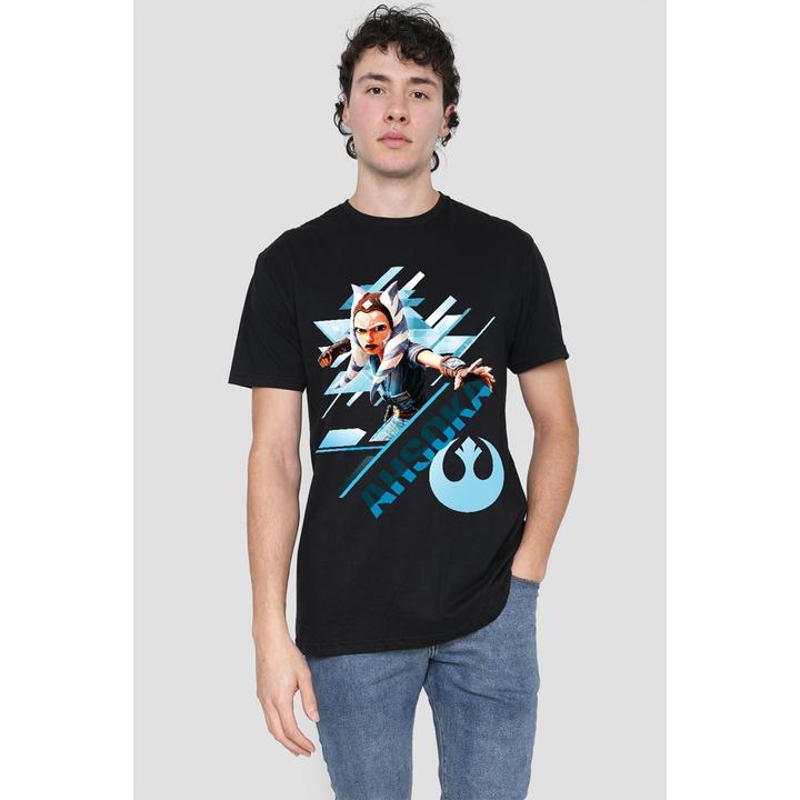 Immagine prodotto Ahsoka TShirt (XL)