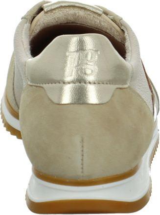 Produktbild Paul Green Sneaker (40.5)